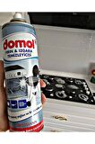 Domol Fırın Ve Izgara Temizleyici 500 Ml