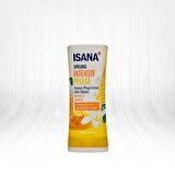 Isana Bal&Vanilya Özlü Saç Kremi 300ml