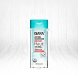 Isana Reine Haut Yağlı Ciltler İçin Tonik 200ml