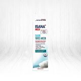 Isana Med Ölü Deniz Tuzu Vücut Kremi 150ml