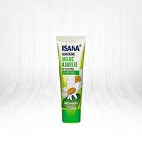 Isana Papatya Özlü El Kremi 30ml