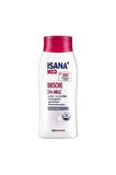 Med Duş Jeli %5 Ure 250 Ml