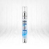 Isana Power Serum Hyaluron Shot 10ml
