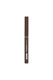 Marka: Likid Eyeliner Kalem No:02 Brown