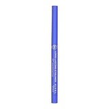 Eyeliner No:07 Long Lasting Aquamarina 1 adet