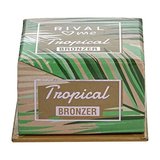Tropikal Bronzer No:01 Waikiki 6 gr