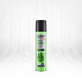 Isana Bambu Özlü Saç Spreyi 250ml