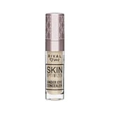 Kapatıcı No:02 5 ml