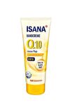 Tüp El Kremi Q10 100 ml
