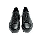 Hakiki Deri Casual Erkek Ayakkabı