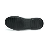 Hakiki Deri Casual Erkek Ayakkabı