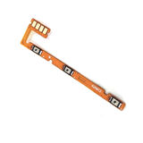 Xiaomi Redmi 12 Uyumlu On Off Power Ses Volume Açma Kapatma Filmi TUŞ HRİÇ 23053RN02A 23076RN4BI, 23076RN8DY