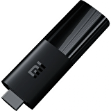 Xiaomi Mi Stick MDZ-27-AA 4K Android TV Stick