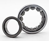 NJ 306 E RULMAN URB (30X72X19)(ROMANIA)