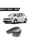 Volkswagen Golf 6 Arka Silecek Kapağı 2010 - 2013 5k6955435