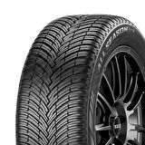 225/55R17 101Y XL CINTURATO ALL SEASON SF3 PİRELLİ