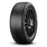 Pirelli 225/60 R18 104V XL Cinturato All Seasons SF3 Dört Mevsim Lastiği Üretim: 2024