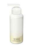 Sensai Absolute Sılk Mıcro Mousse Wash 180 ml