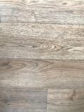 MUŞAMBA 1,5x8m PVC ZEMİN KAPLAMA YER DÖŞEMESİ