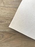 MUŞAMBA 1,5x8m PVC ZEMİN KAPLAMA YER DÖŞEMESİ