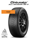255/35R19 96Y XL CINTURATO ALL SEASON SF3 PIRELLI