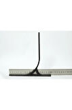 Fotoğraf Arka Plan Kağıt Tutucu 20cm*20cm 2'li Stand A4 A3 A2 Çekim Fotostand