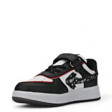 049 Çocuk Sneaker
