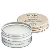 Shiseido Waso Relief 20GR Cilt ve Saç Balm