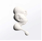 Clarins Gentle Renewing Yüz Temizleme Köpüğü 150 ml 
