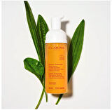 Clarins Gentle Renewing Yüz Temizleme Köpüğü 150 ml 