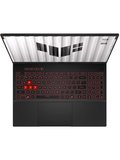 Asus Tuf Gaming A16 FA608PM-RV026 Amd Ryzen 9 8940HX 64GB Ram 2tb SSD RTX5060 Freedos K41