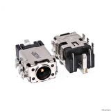 ASUS X540 X540S X540SC X540L X540LA X540LJ X540SA DC POWER JACK