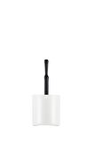 Flormar Yoğun Pigmentli Parlak Oje- Full Color Nail Enamel- Fc32 Vıctory Of Black -8690604313228