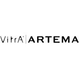 Artema Flow Soft Ankastre Lavabo Bataryası Krom