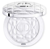  Dior Forever Glow Luminizer - Aydınlatıcı 06