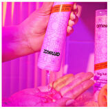 AMIKA Big Hit - Hacim veren saç kremi 275 ml