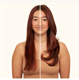 AMIKA Big Hit - Hacim veren saç kremi 275 ml