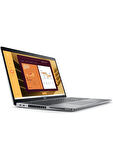 Dell Latitude 5550 Ultra 7 155U 64GB 1TB 15.6" Ubuntu XCTOL555015EMEA_VP_V2 K7