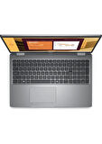 Dell Latitude 5550 Ultra 7 155U 64GB 1TB 15.6" Ubuntu XCTOL555015EMEA_VP_V2 K7