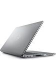 Dell Latitude 5550 Ultra 7 155U 64GB 1TB 15.6" Ubuntu XCTOL555015EMEA_VP_V2 K7