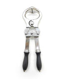Burdizzo Pensi 34 Cm