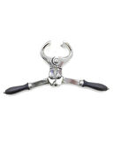 Burdizzo Pensi 34 Cm