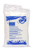 Hisar Elyaf Küçük 50gr