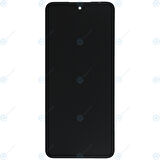 Xiaomi Redmi 13 Uyumlu LCD Ekran + Dokunmatik YÜKSEK KALİTELİ
