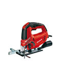 EİNHELL DEKUBAJ TESTERE TC-JS 85