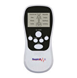 Respirox RTC-01 Elektrikli Mini Tens Aleti