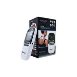 Respirox RTC-PRO Elektrikli TENS Aleti