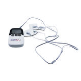 Respirox RTC-PRO Elektrikli TENS Aleti