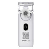 Respirox YS31 Mini Mesh Nebulizatör