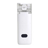 Respirox YS31 Mini Mesh Nebulizatör